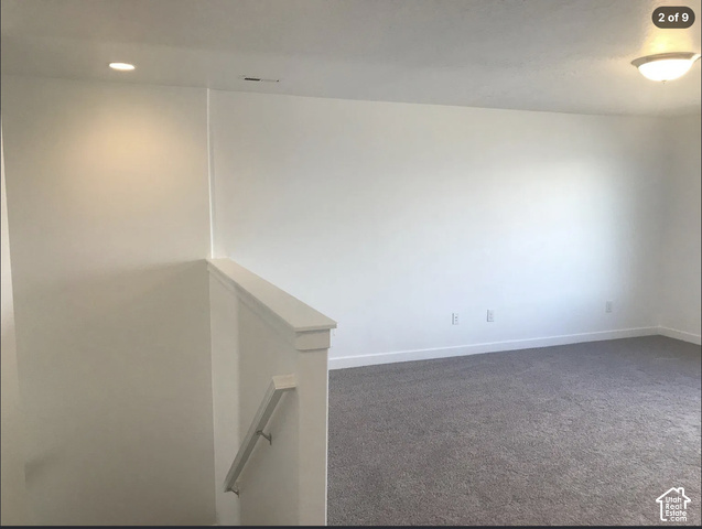 14877 S Beckenbauer Ave #335, Herriman, UT 84096, photo 2