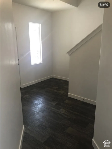 14877 S Beckenbauer Ave #335, Herriman, UT 84096, photo 7