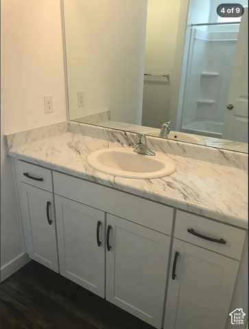 14877 S Beckenbauer Ave #335, Herriman, UT 84096, photo 4