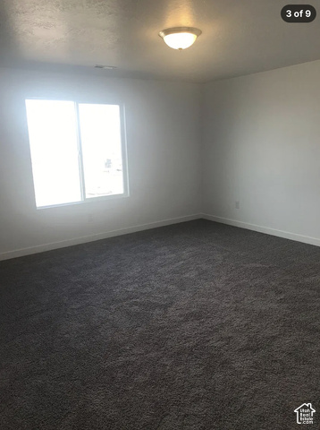 14877 S Beckenbauer Ave #335, Herriman, UT 84096, photo 3