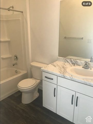 14877 S Beckenbauer Ave #335, Herriman, UT 84096, photo 6
