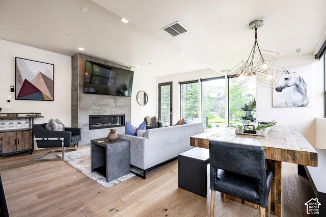 597 Deer Valley Loop Rd, Park City, UT 84060, photo 8