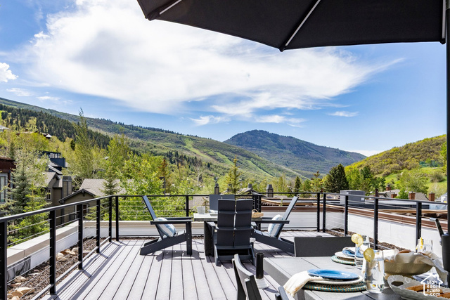 597 Deer Valley Loop Rd, Park City, UT 84060, photo 3
