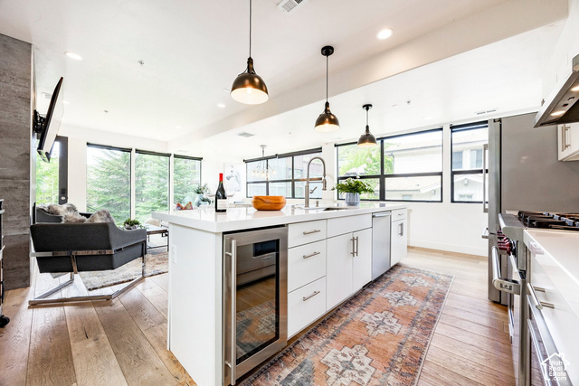 597 Deer Valley Loop Rd, Park City, UT 84060, photo 12