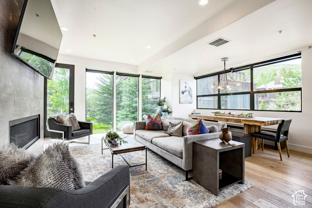 597 Deer Valley Loop Rd, Park City, UT 84060, photo 7