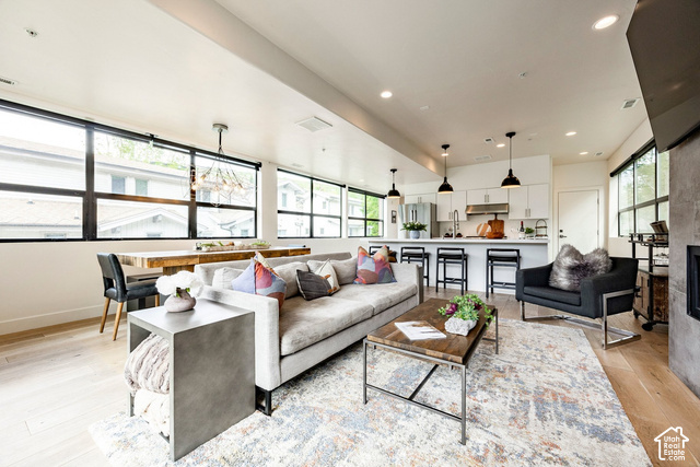 597 Deer Valley Loop Rd, Park City, UT 84060, photo 9