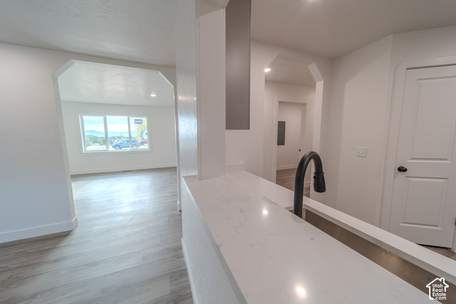 4140 S 220 W, Vernal, UT 84078, photo 10