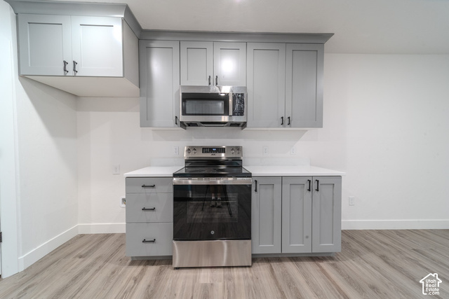 4140 S 220 W, Vernal, UT 84078, photo 6
