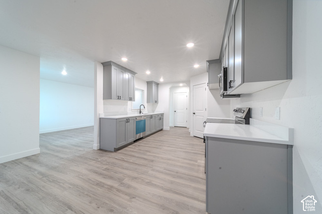 4140 S 220 W, Vernal, UT 84078, photo 8