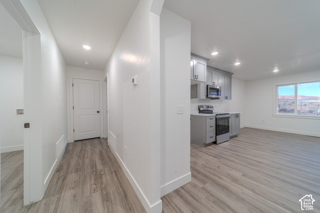 4140 S 220 W, Vernal, UT 84078, photo 11
