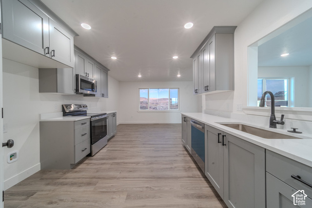 4140 S 220 W, Vernal, UT 84078, photo 7
