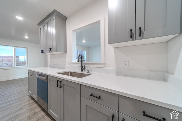 4140 S 220 W, Vernal, UT 84078, photo 9