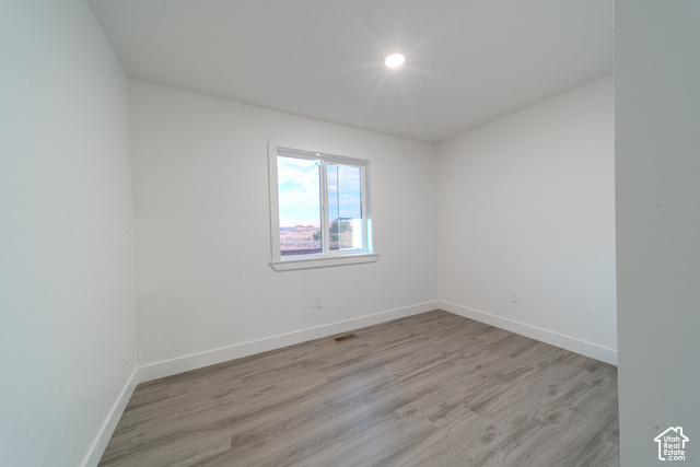 4140 S 220 W, Vernal, UT 84078, photo 12