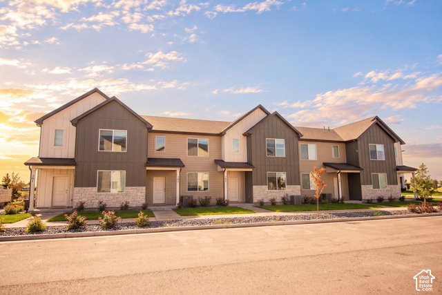 826 ALTURA VISTA LN, Logan UT 84321