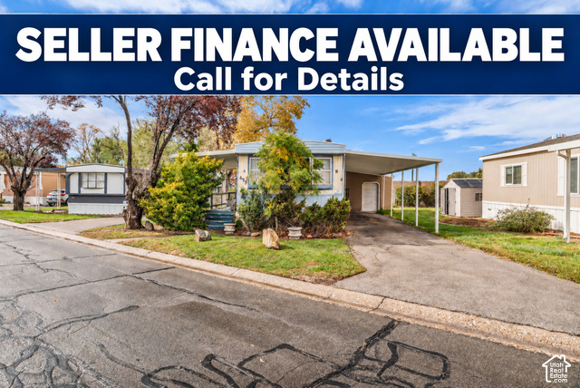 Main photo for 699  Percival St