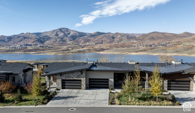 11529 N Groves Edge Dr
                     MLS #2193160