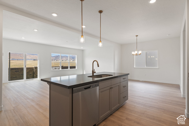 12006 S Antelope Flat Way #626, Herriman, UT 84096, photo 8