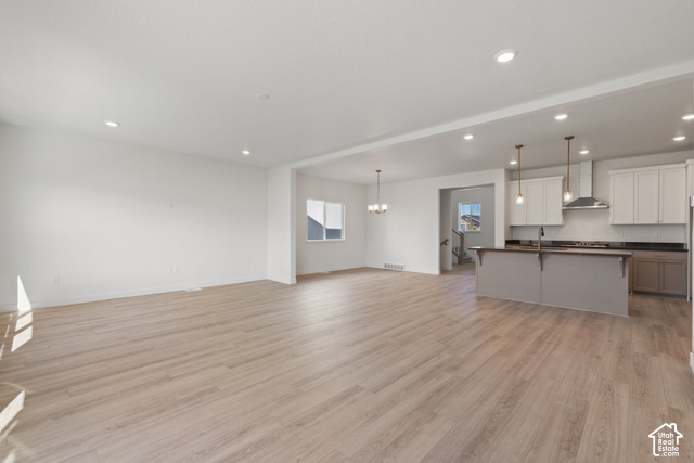12006 S Antelope Flat Way #626, Herriman, UT 84096, photo 12