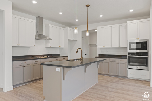 12006 S Antelope Flat Way #626, Herriman, UT 84096, photo 6