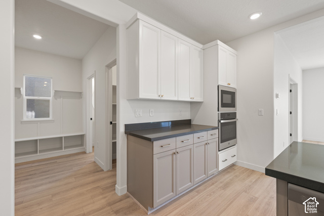 12006 S Antelope Flat Way #626, Herriman, UT 84096, photo 9