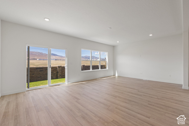 12006 S Antelope Flat Way #626, Herriman, UT 84096, photo 11