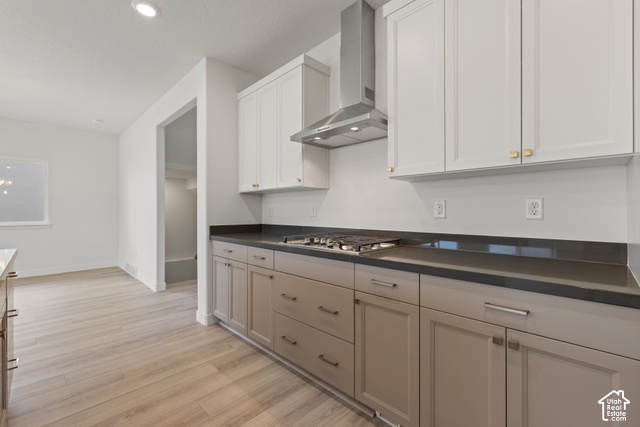 12006 S Antelope Flat Way #626, Herriman, UT 84096, photo 7