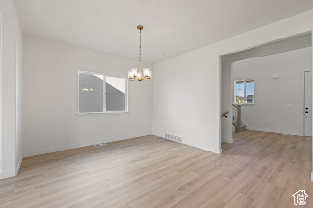12006 S Antelope Flat Way #626, Herriman, UT 84096, photo 10