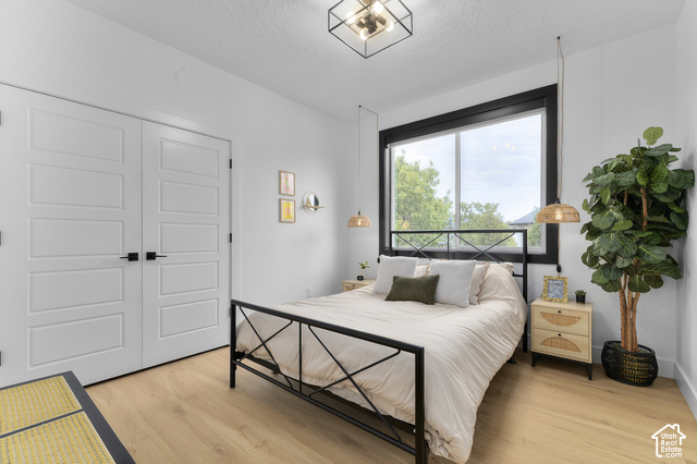 14146 S Winding Oak Dr, Herriman, UT 84096, photo 12