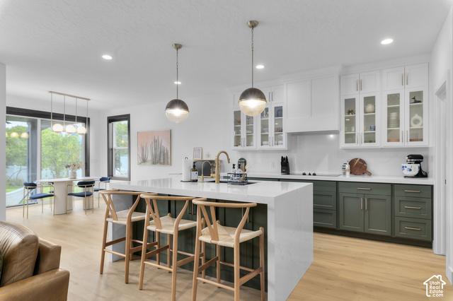 14146 S Winding Oak Dr, Herriman, UT 84096, photo 8