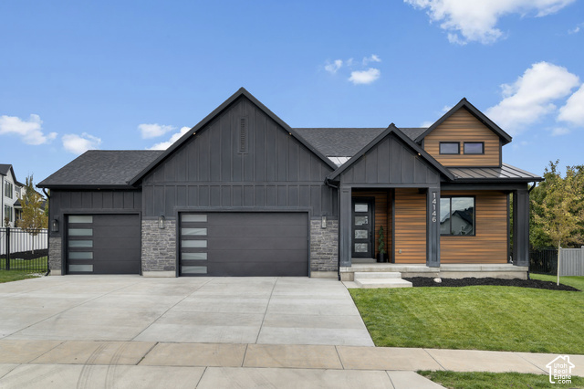14146 S Winding Oak Dr
                     MLS #2193177