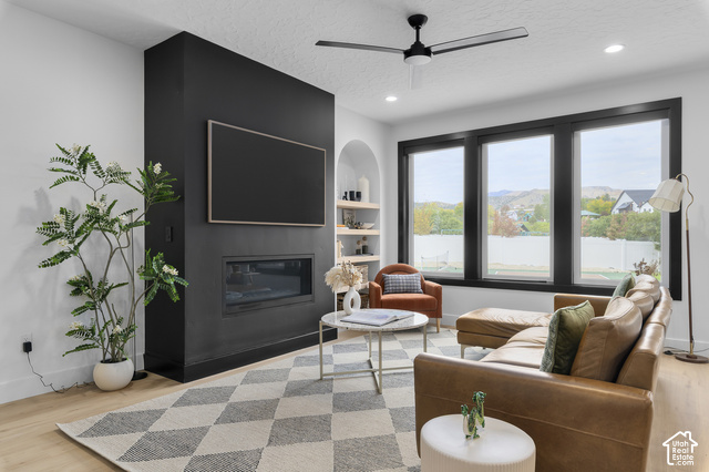 14146 S Winding Oak Dr, Herriman, UT 84096, photo 6