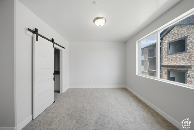 553 S 100 W #103, Richfield, UT 84701, photo 12