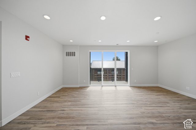 553 S 100 W #103, Richfield, UT 84701, photo 9