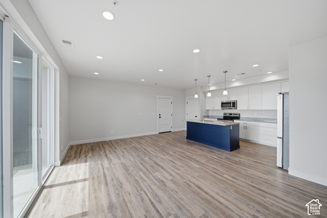 553 S 100 W #103, Richfield, UT 84701, photo 10