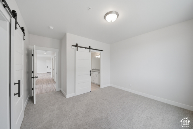 553 S 100 W #103, Richfield, UT 84701, photo 11
