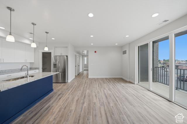 553 S 100 W #103, Richfield, UT 84701, photo 8