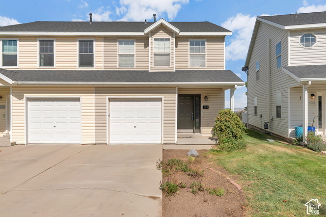 159 E WAYFIELD DR, Draper UT 84020