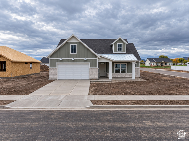 Main photo for 10303 N 5020 W