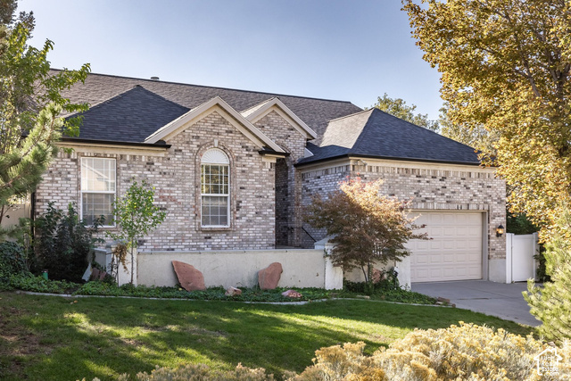 14034 S Hawberry Rd
                     MLS #2193206