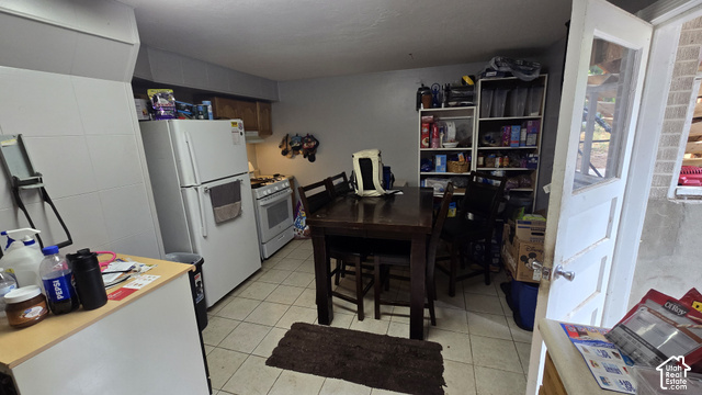 4949 W Mandan Ave S, West Valley City, UT 84120, photo 11