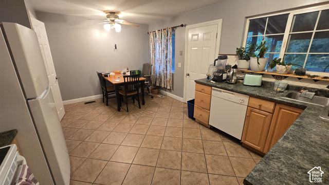 4949 W Mandan Ave S, West Valley City, UT 84120, photo 5