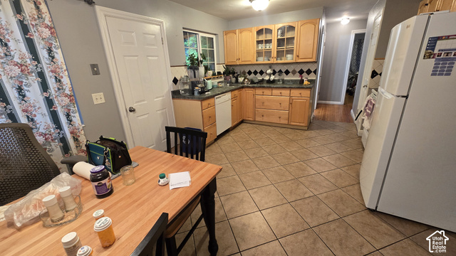 4949 W Mandan Ave S, West Valley City, UT 84120, photo 4