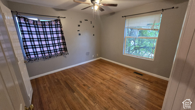4949 W Mandan Ave S, West Valley City, UT 84120, photo 8