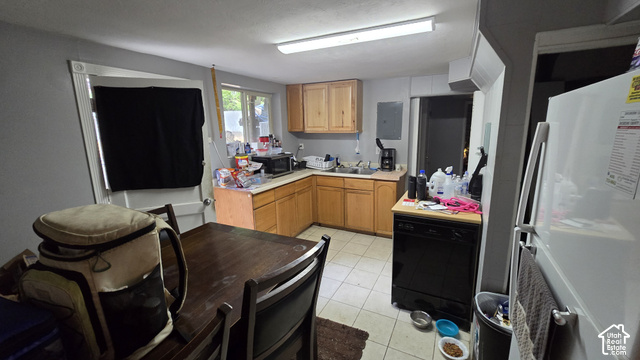 4949 W Mandan Ave S, West Valley City, UT 84120, photo 10