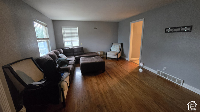 4949 W Mandan Ave S, West Valley City, UT 84120, photo 3