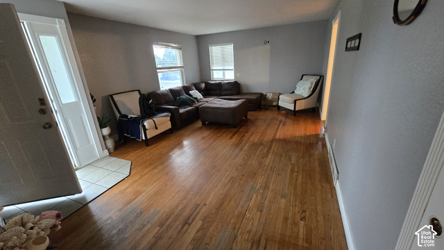 4949 W Mandan Ave S, West Valley City, UT 84120, photo 2