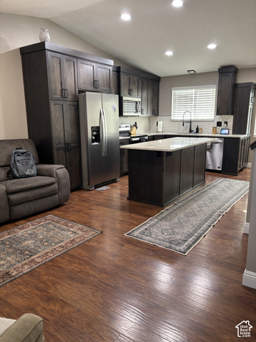 1891 N 950 W
                     MLS #2193223