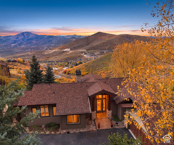 12907  Slalom Way
                     MLS #2193272