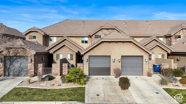 4269 E Razor Dr
                     MLS #2193276