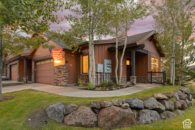 959 W White Cloud Trl
                     MLS #2193308